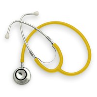 stetoskop,stetoskopy,stetoskop little doctor,little doctor,stetoskop,słuchawki lekarza,