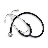 stetoskop,stetoskopy,stetoskop little doctor,little doctor,stetoskop,słuchawki lekarza,