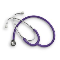 stetoskop,stetoskopy,stetoskop little doctor,little doctor,stetoskop,słuchawki lekarza,