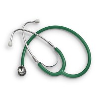 stetoskop,stetoskopy,stetoskop little doctor,little doctor,stetoskop,słuchawki lekarza,