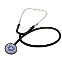 stetoskop,stetoskop little doctor,stetoskopy,lira,stetoskop ld,czarny stetoskop,