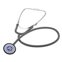 stetoskop,stetoskop little doctor,stetoskopy,lira,stetoskop ld,stetoskop szary,szary stetoskop,