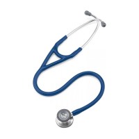 stetoskop littman,litman,stetoskop litman,stetoskop cardiology,stetoskop granatowy