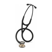 stetoskop littman,litman,stetoskop litman,stetoskop cardiology,stetoskop czarny,stetoskop champagne finish