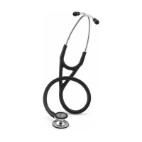 stetoskop littman,litman,stetoskop litman,stetoskop cardiology,stetoskop czarny,stetoskop mirror finish