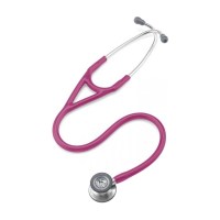 stetoskop littman,litman,stetoskop litman,stetoskop cardiology,stetoskop malinowy