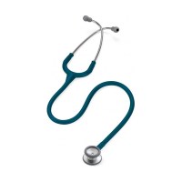 stetoskop littman,litman,stetoskop litman,stetoskop classic ii,stetoskop pediatric,stetoskop 2119