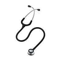 stetoskop littman,litman,stetoskop litman,stetoskop classic ii,stetoskop pediatric,stetoskop 2113