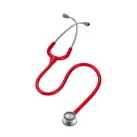 stetoskop littman,litman,stetoskop litman,stetoskop classic ii,stetoskop pediatric,stetoskop 2113r