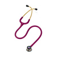stetoskop littman,litman,stetoskop litman,stetoskop classic ii,stetoskop pediatric infant,stetoskop 2157