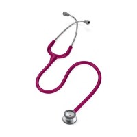 stetoskop littman,litman,stetoskop litman,stetoskop classic ii,stetoskop pediatric,stetoskop 2122