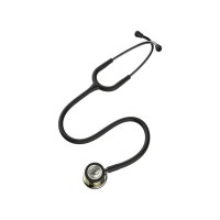 stetoskop littman,litman,stetoskop litman,stetoskop classic iii,stetoskop champagne finish,stetoskop 5861