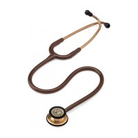 stetoskop littman,litman,stetoskop litman,stetoskop classic iii,stetoskop copper edition,stetoskop 5809