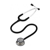 stetoskop littman,litman,stetoskop litman,stetoskop classic iii,stetoskop czarny,steteoskop 5620