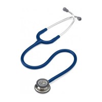 stetoskop littman,litman,stetoskop litman,stetoskop classic iii,stetoskop granatowy,stetoskop 5622