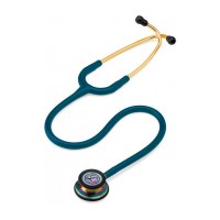 stetoskop littman,litman,stetoskop litman,stetoskop classic iii,stetoskop rainbow edition,stetoskop 5807