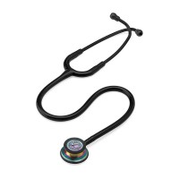 stetoskop littman,litman,stetoskop litman,stetoskop classic iii,stetoskop rainbow edition,stetoskop 5870