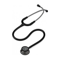 stetoskop littman,litman,stetoskop litman,stetoskop classic iii,stetoskop smoke,stetoskop 5811