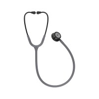 stetoskop littman,litman,stetoskop litman,stetoskop classic iii,stetoskop smoke,stetoskop 5873