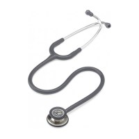 stetoskop littman,litman,stetoskop litman,stetoskop classic iii,stetoskop szary,steteoskop 5621