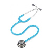 stetoskop littman,litman,stetoskop litman,stetoskop classic iii,stetoskop turkusowy,stetoskop 5835