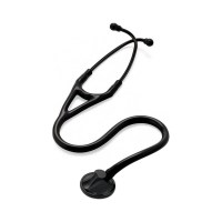 stetoskop littman,litman,stetoskop litman,stetoskop master cardiology,stetoskop black edition