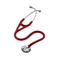 stetoskop littman,litman,stetoskop litman,stetoskop master cardiology,stetoskop burgundowy