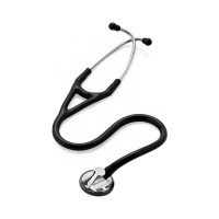 stetoskop littman,litman,stetoskop litman,stetoskop master cardiology,czarny stetoskop