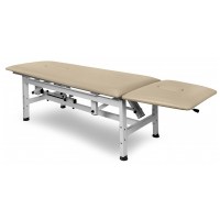 stół rehabilitacyjny,jsr 2,