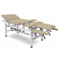 stół rehabilitacyjny,ksr,