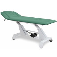 stół rehabilitacyjny,ksr 2,