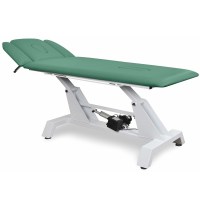 stół rehabilitacyjny,ksr,2 e plus,