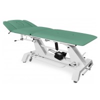 stół rehabilitacyjny,ksr f,
