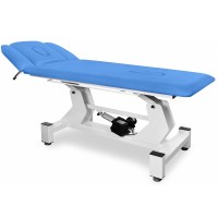 stół rehabilitacyjny,nsr 2,