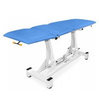 stół rehabilitacyjny,nsr 4,