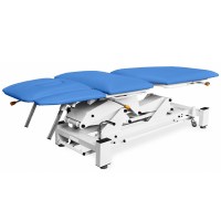 stół rehabilitacyjny,nsr f t,