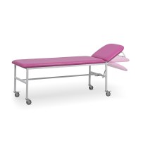 stół rehabilitacyjny,stół standard,kozetka rehabilitacyjna,kozetka,standard sr-s,