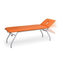 stół rehabilitacyjny,kozetka rehabilitacyjna,store,basic,plus,z,otworem,na,twarz