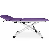 stół rehabilitacyjny,xsr 3l e,