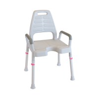 stołek pod prysznic,stołki podprysznic,krzesełko prysznicowe,kszesło pod prysznic