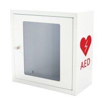 szafla,na,defibrylator,aed,aed1000