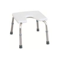 taboret do higieny osobistej,taboret prysznicowy,taboret do higieny,taboret dla seniora,taboret aluminiowy