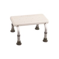 taboret prysznicowy,taboret pod prysznic,taboret,taboret do prysznica,taboret do mycia,krzesło prysznicowe