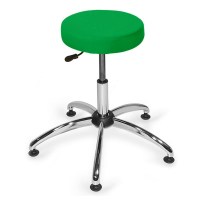 taboret,medyczny,lekarski,dla lekarza,juventas,viola,tr4