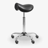 taboret lekarski,taboret medyczny,taboret,