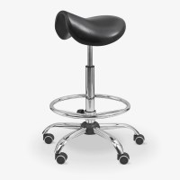 taboret lekarski,taboret medyczny,taboret,