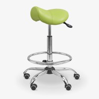 taboret lekarski,taboret medyczny,taboret,