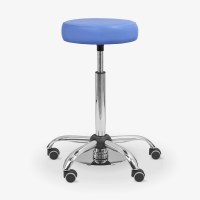 taboret lekarski,taboret medyczny,taboret,