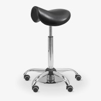 taboret lekarski,taboret medyczny,taboret,