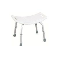 taboret prysznicowy,taboret pod prysznic,taboret,taboret do prysznica,taboret do mycia,krzesło prysznicowe